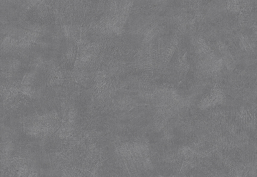 Обои Borastapeter Chalk 5078