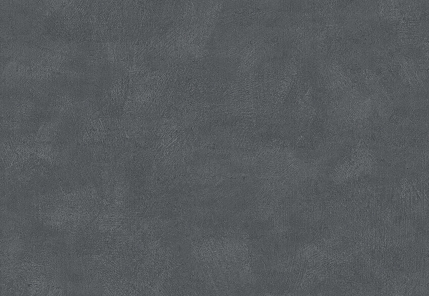 Обои Borastapeter Chalk 5079