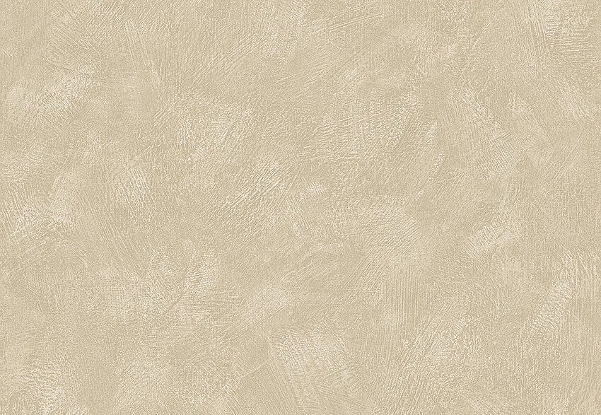 Обои Borastapeter Chalk 5081