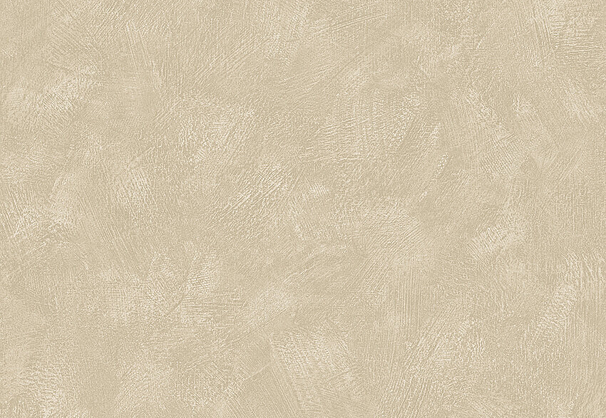 Обои Borastapeter Chalk 5081