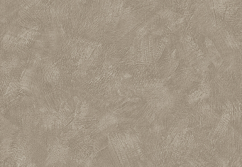 Обои Borastapeter Chalk 5082