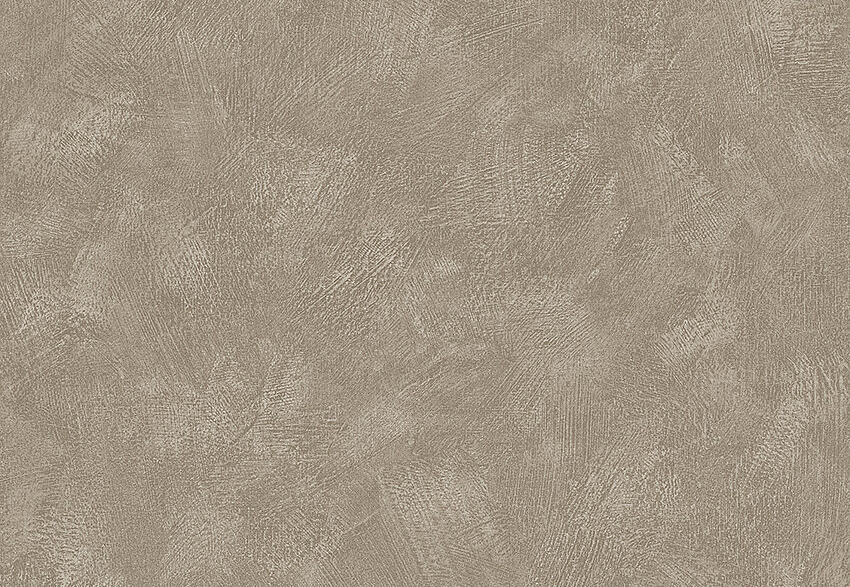 Обои Borastapeter Chalk 5082