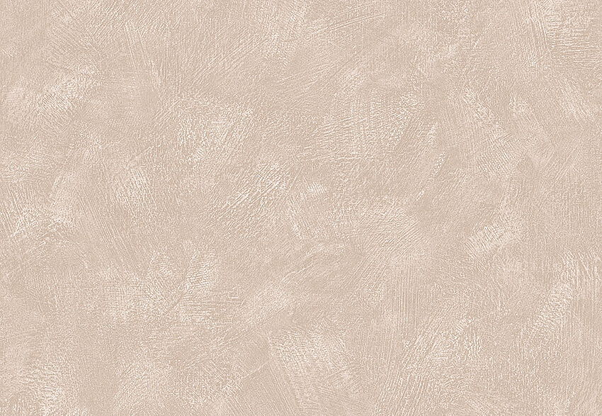 Обои Borastapeter Chalk 5083