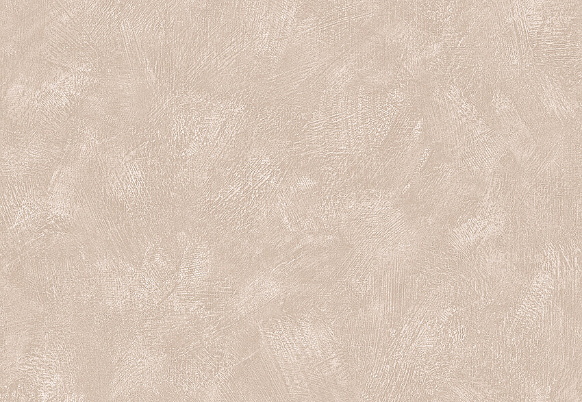 Обои Borastapeter Chalk 5083