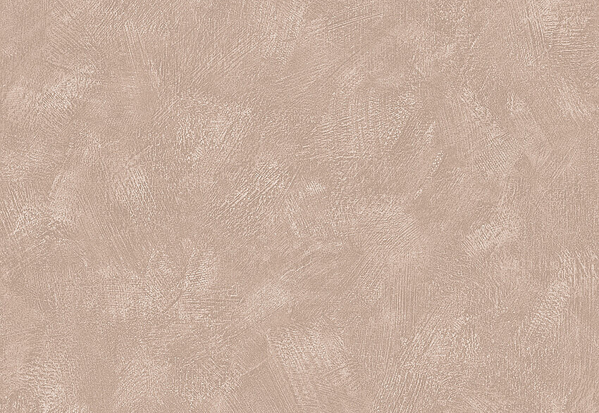 Обои Borastapeter Chalk 5084