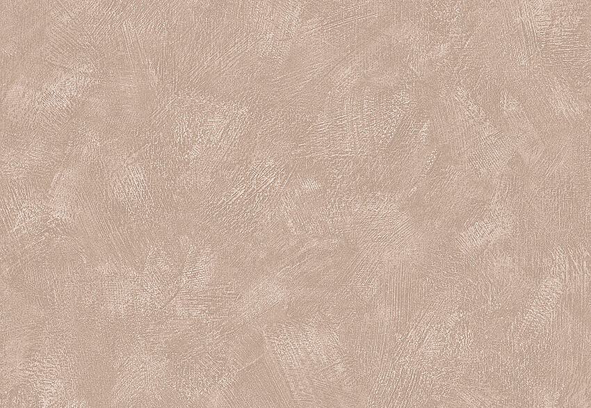 Обои Borastapeter Chalk 5084