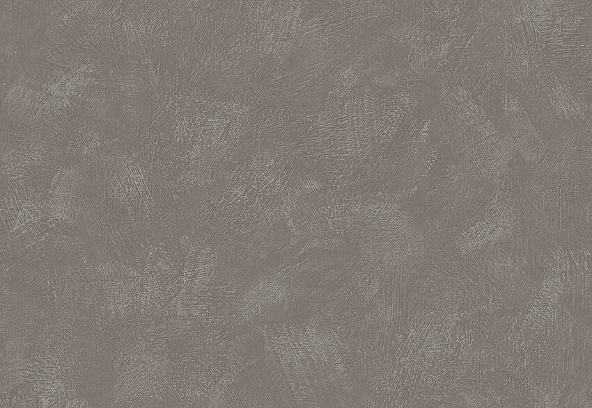 Обои Borastapeter Chalk 5085