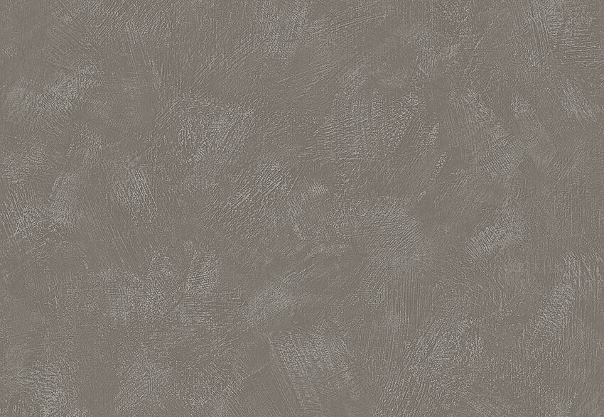 Обои Borastapeter Chalk 5085
