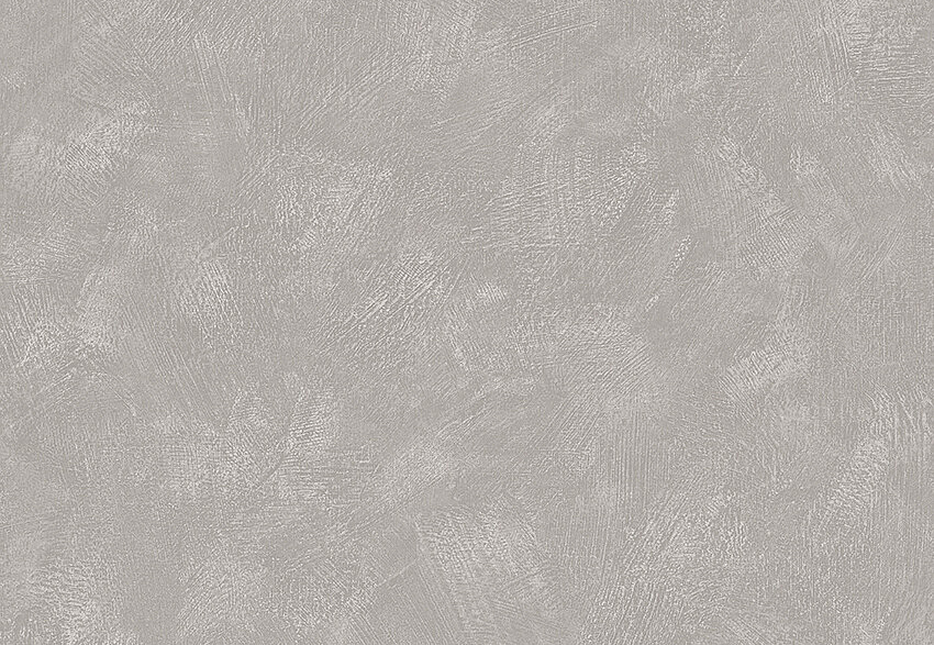 Обои Borastapeter Chalk 5086