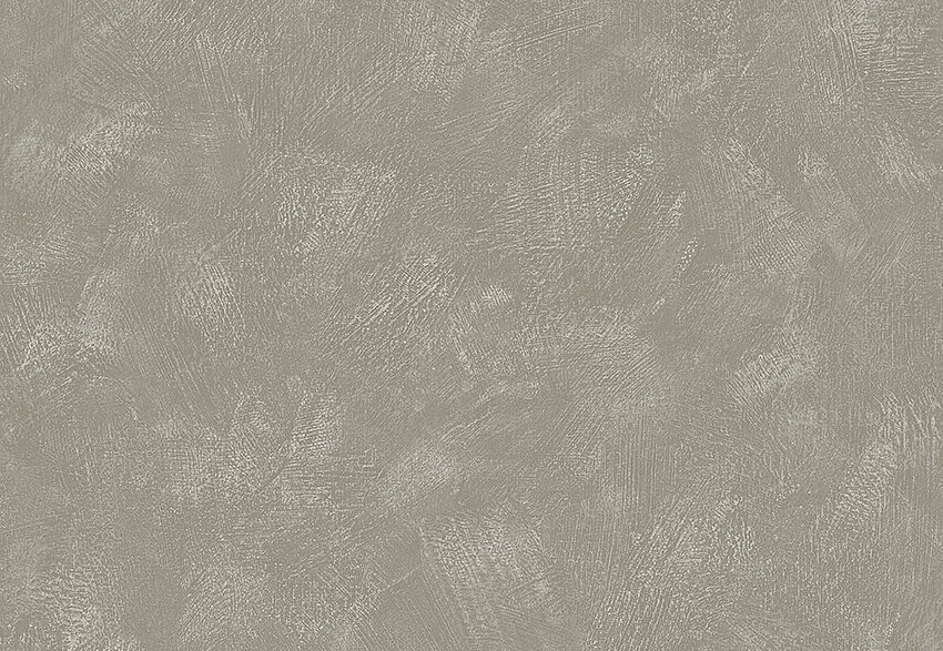 Обои Borastapeter Chalk 5087