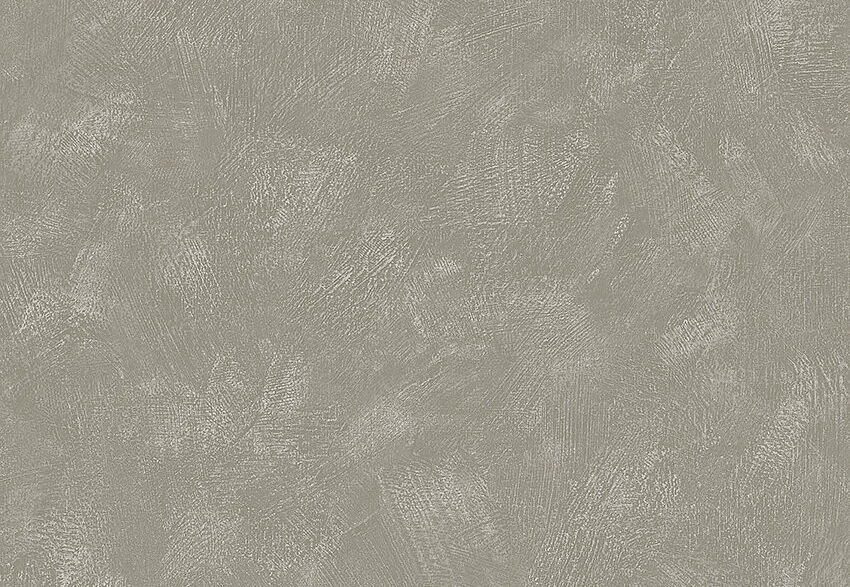 Обои Borastapeter Chalk 5087