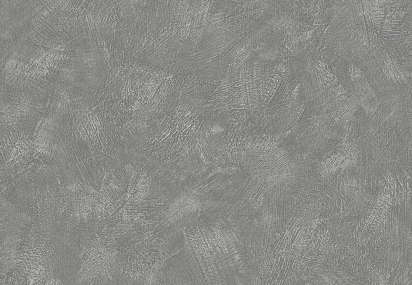 Обои Borastapeter Chalk 5088