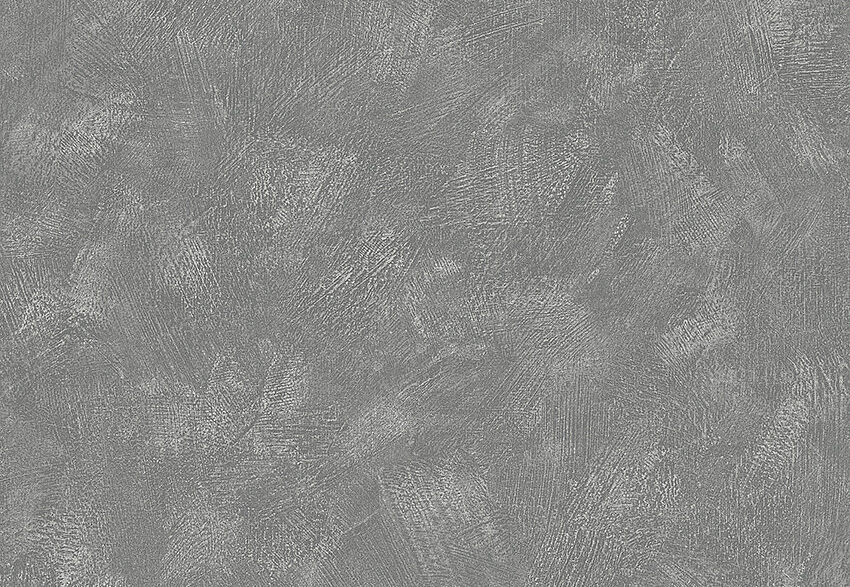 Обои Borastapeter Chalk 5088