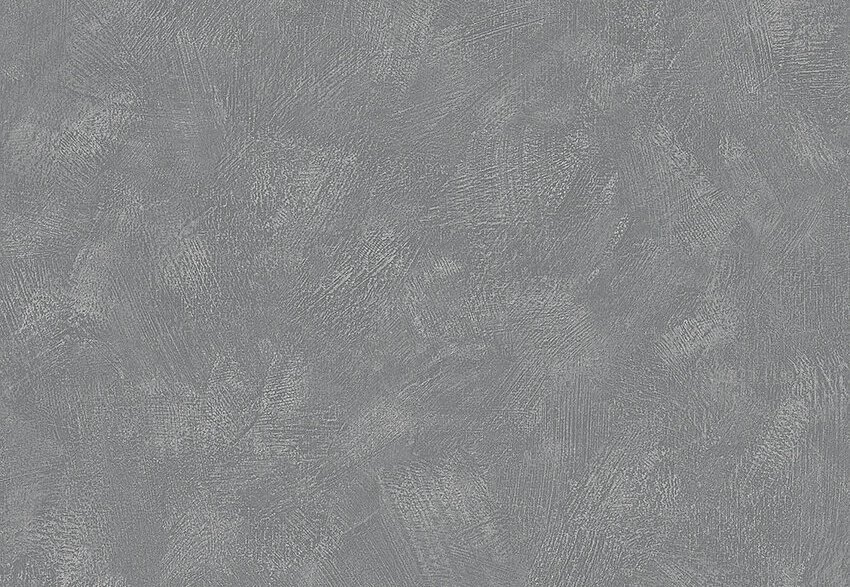 Обои Borastapeter Chalk 5089