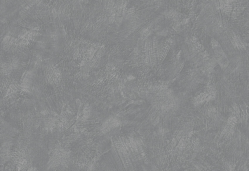Обои Borastapeter Chalk 5089