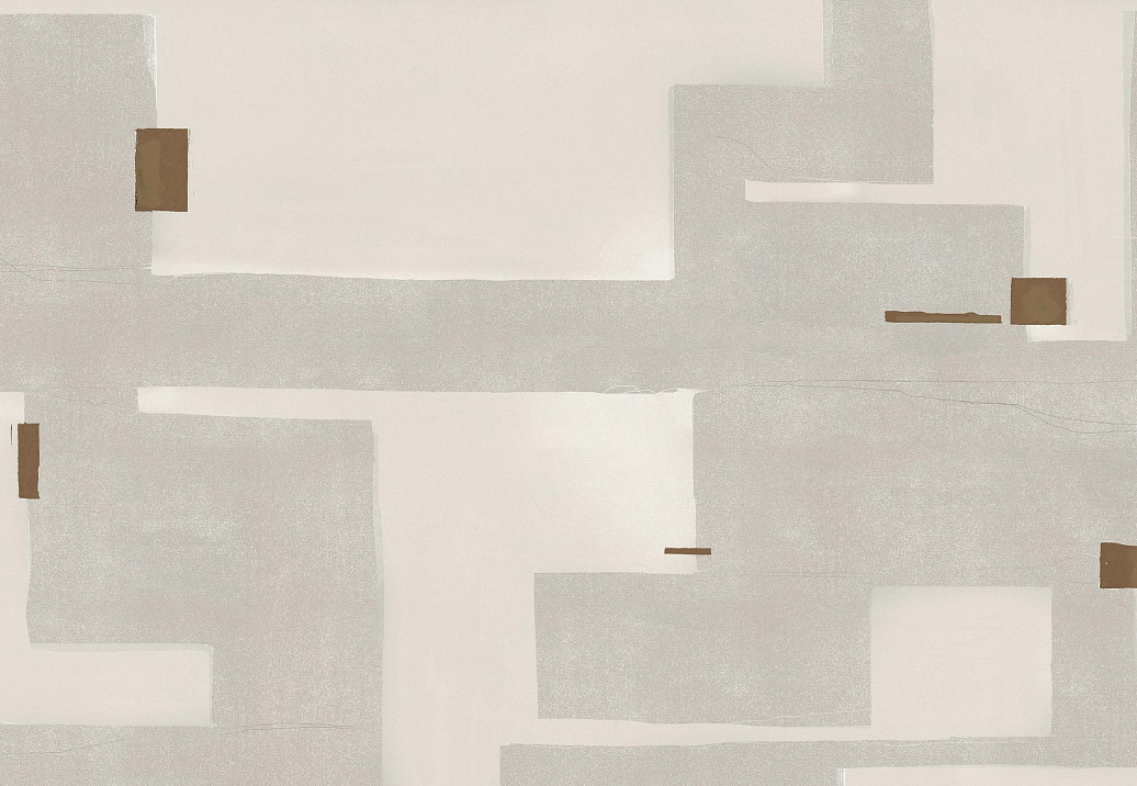 Обои Wall & Deco Contemporary Wallpaper Collection WDAF2102