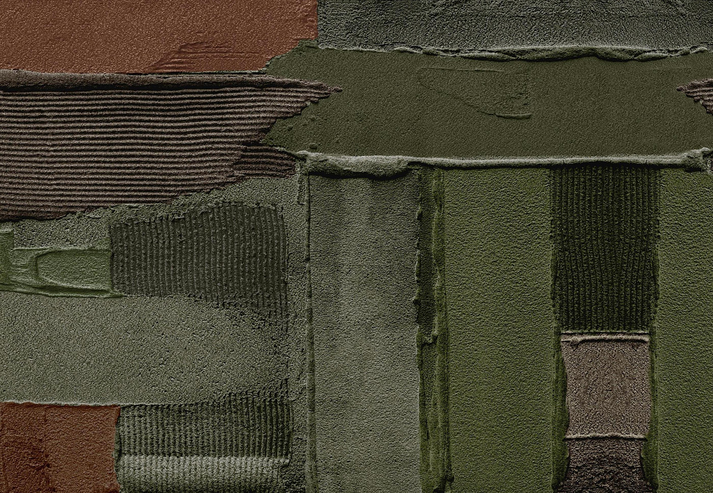 Обои Wall & Deco Contemporary Wallpaper Collection WDMY2101