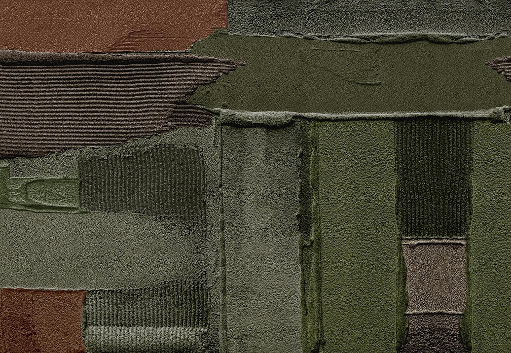 Обои Wall & Deco Contemporary Wallpaper Collection WDMY2101