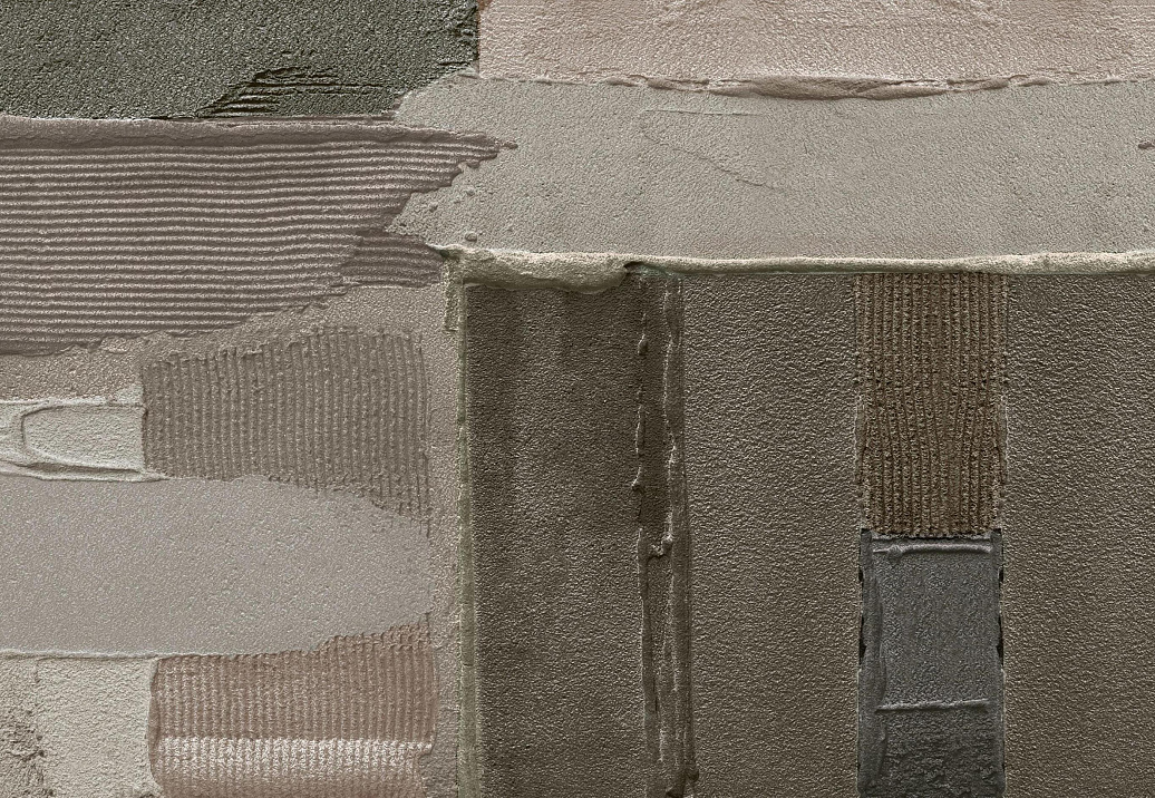 Обои Wall & Deco Contemporary Wallpaper Collection WDMY2102