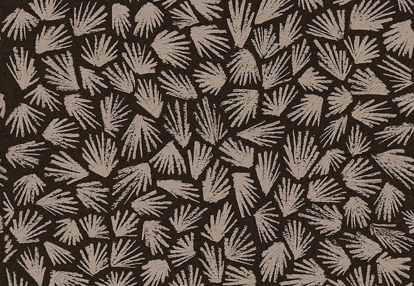 Обои Wall & Deco Contemporary Wallpaper Collection WDPJ2101