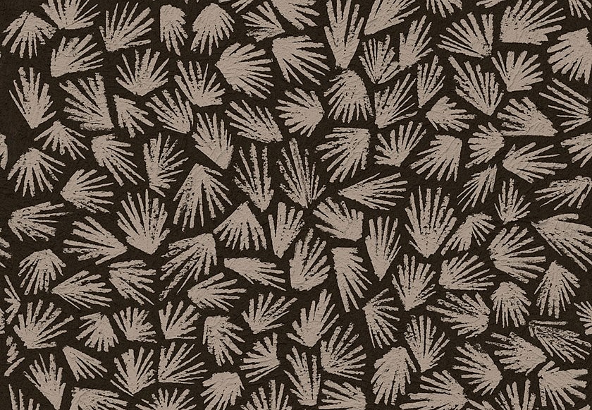 Обои Wall & Deco Contemporary Wallpaper Collection WDPJ2101