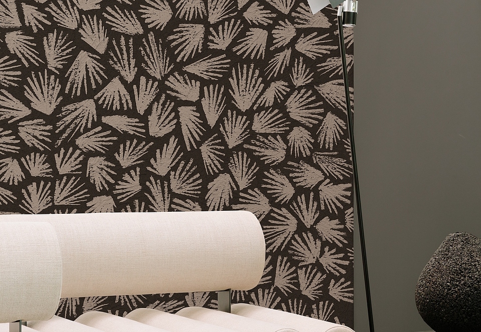 Обои Wall & Deco Contemporary Wallpaper Collection WDPJ2101