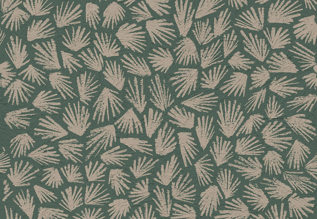 Обои Wall & Deco Contemporary Wallpaper Collection WDPJ2102