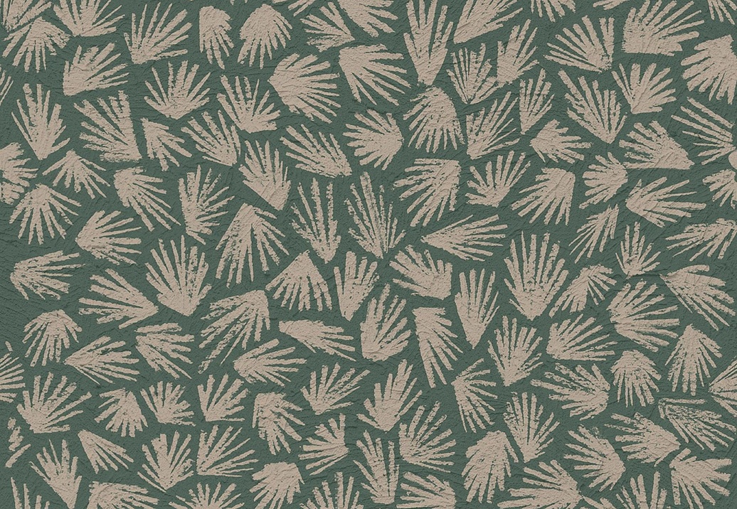 Обои Wall & Deco Contemporary Wallpaper Collection WDPJ2102