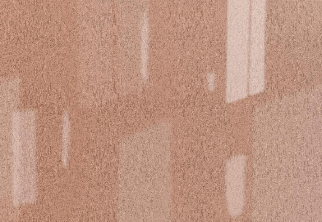 Обои Wall & Deco Contemporary Wallpaper Collection WDSU2101