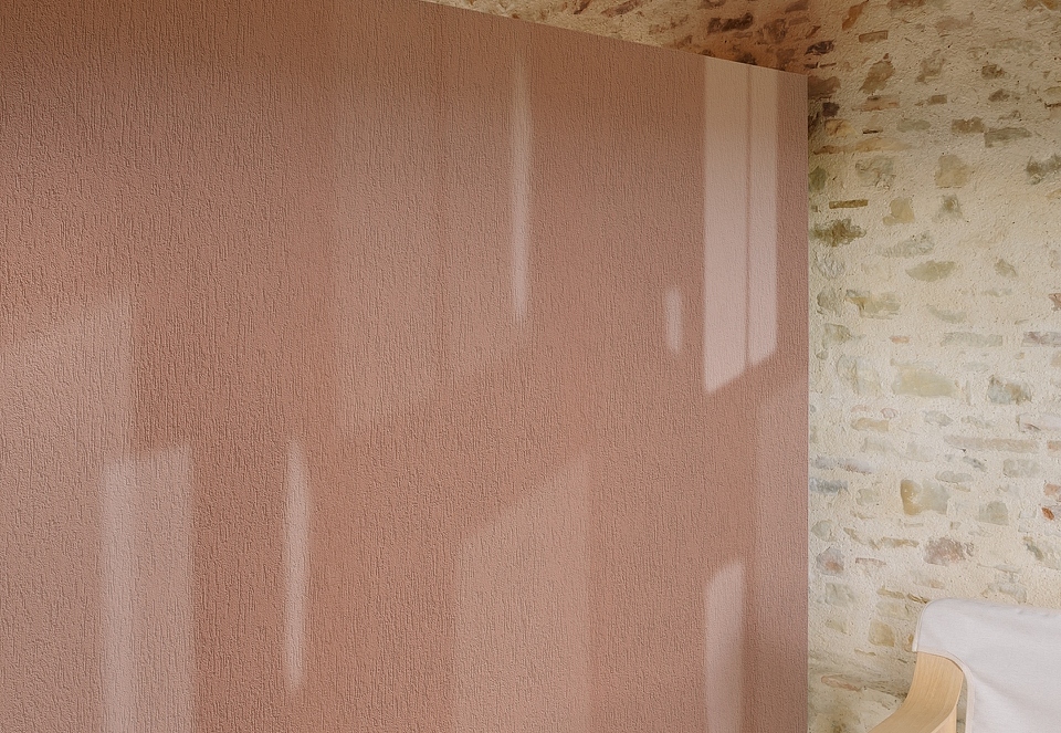 Обои Wall & Deco Contemporary Wallpaper Collection WDSU2101