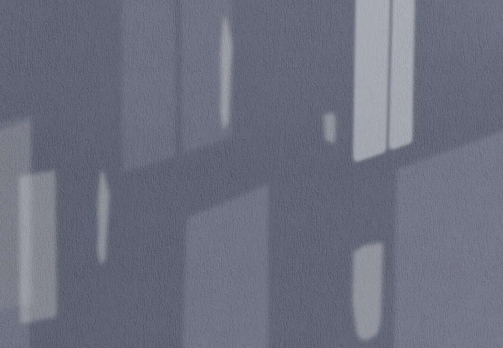 Обои Wall & Deco Contemporary Wallpaper Collection WDSU2102