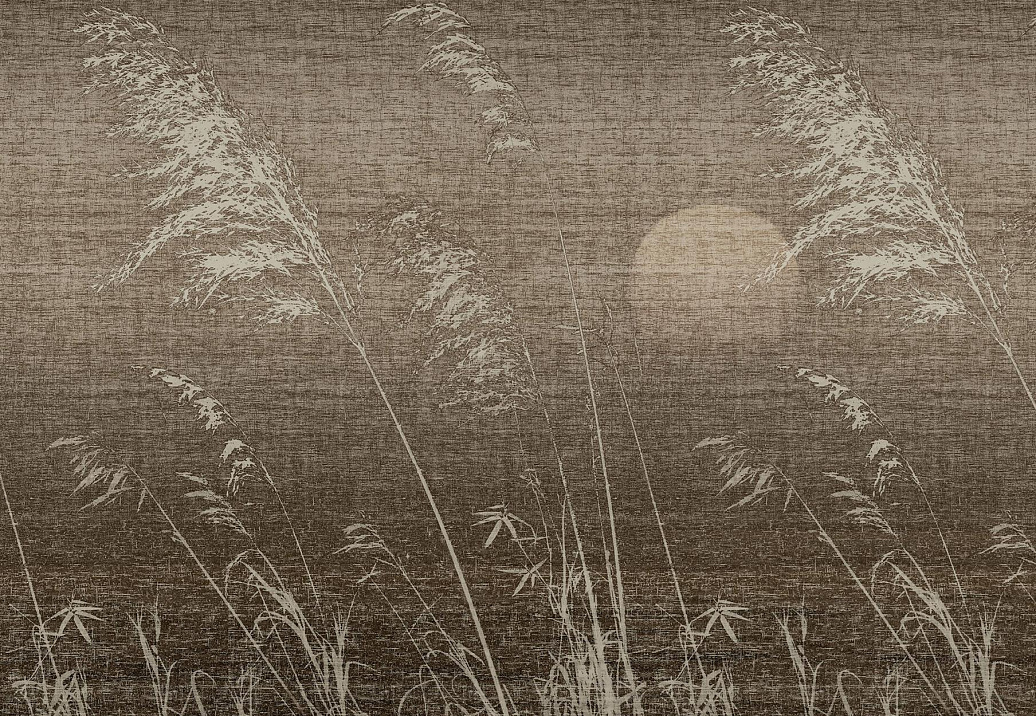 Обои Wall & Deco Contemporary Wallpaper Collection WDIS2101