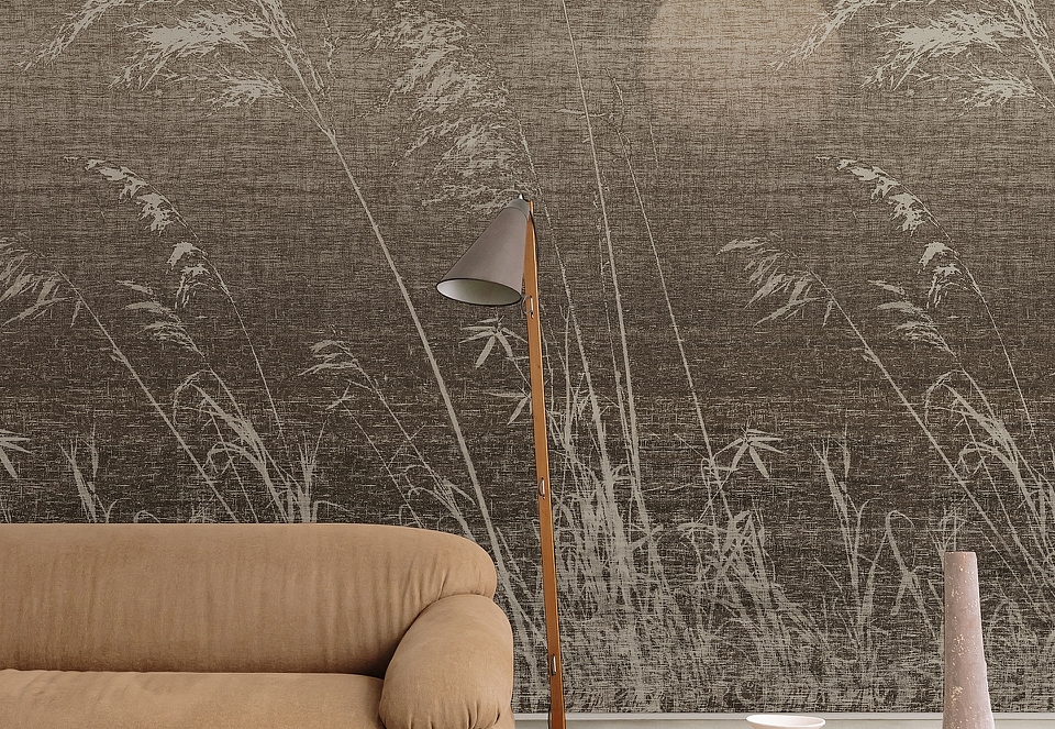 Обои Wall & Deco Contemporary Wallpaper Collection WDIS2101