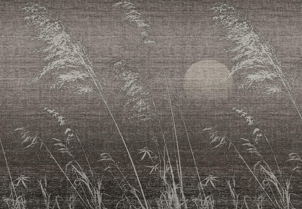 Обои Wall & Deco Contemporary Wallpaper Collection WDIS2102