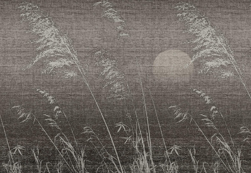 Обои Wall & Deco Contemporary Wallpaper Collection WDIS2102