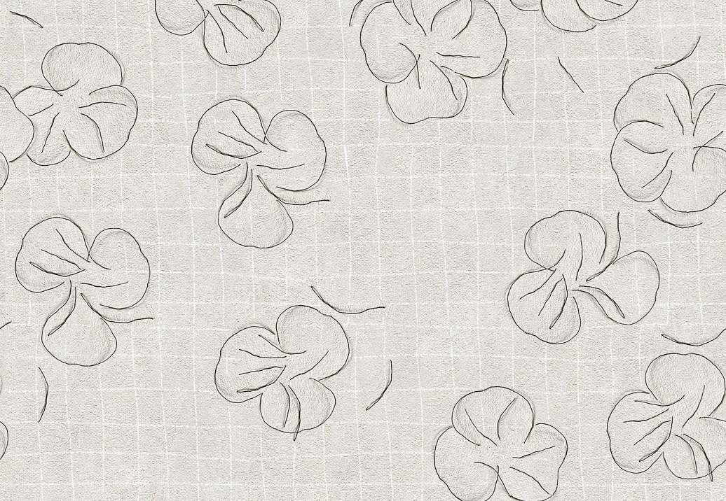 Обои Wall & Deco Contemporary Wallpaper Collection WDOV2101