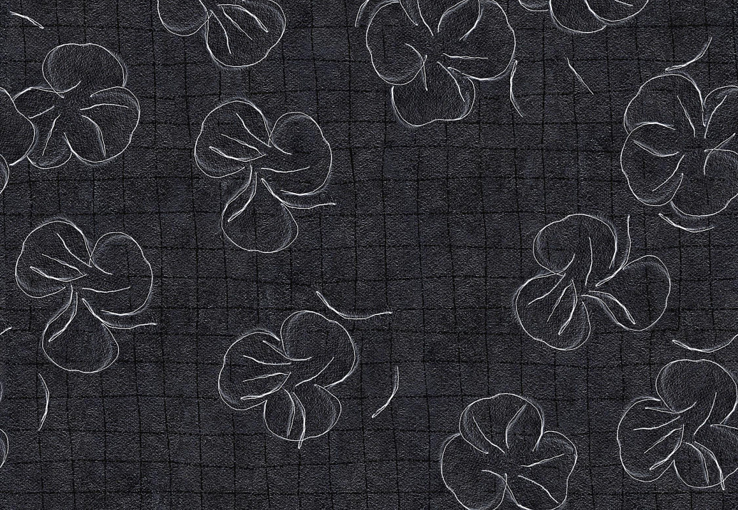 Обои Wall & Deco Contemporary Wallpaper Collection WDOV2102