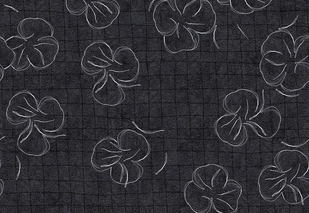Обои Wall & Deco Contemporary Wallpaper Collection WDOV2102