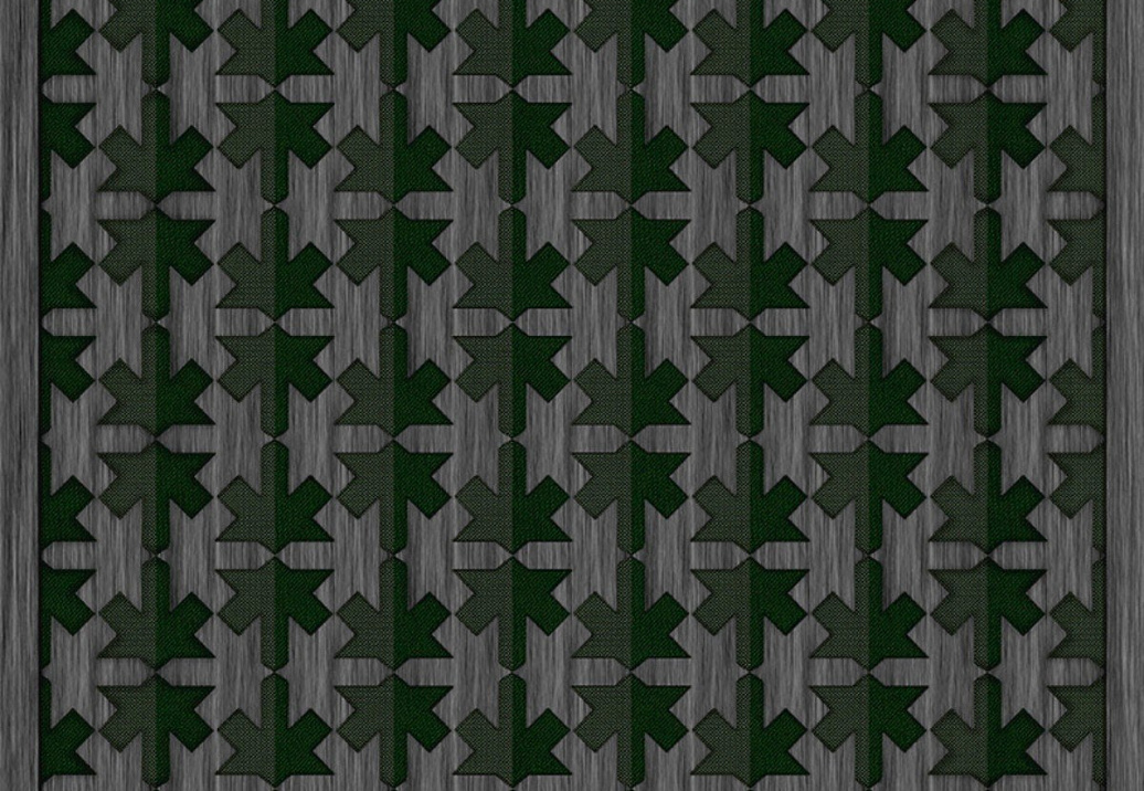 Обои Wall & Deco Contemporary Wallpaper Collection WDMA2102
