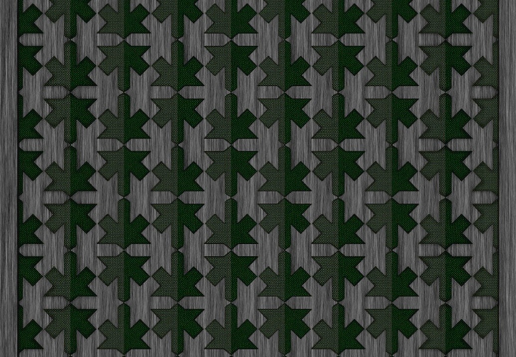 Обои Wall & Deco Contemporary Wallpaper Collection WDMA2102