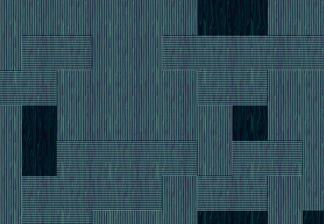 Обои Wall & Deco Contemporary Wallpaper Collection WDTM2102