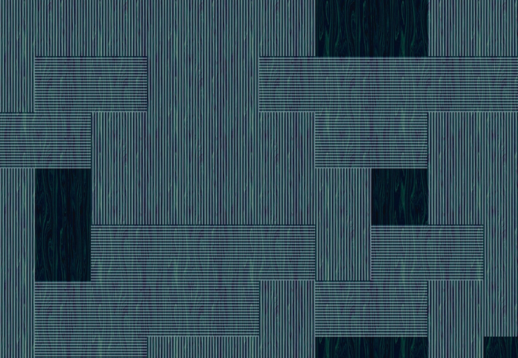 Обои Wall & Deco Contemporary Wallpaper Collection WDTM2102