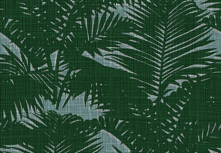 Обои Wall & Deco Contemporary Wallpaper Collection WDLO2101