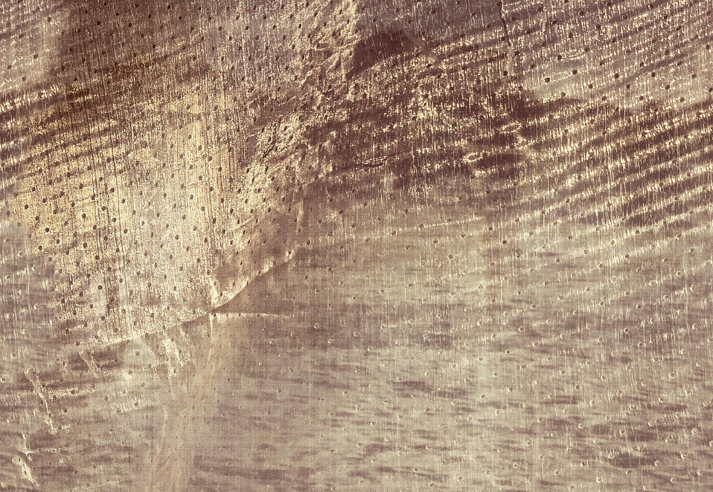 Обои Wall & Deco Contemporary Wallpaper Collection WDSE2101