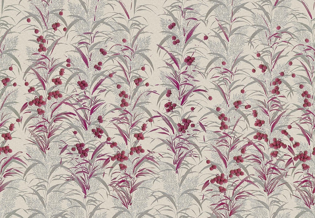 Обои Wall & Deco Contemporary Wallpaper Collection WDBB2101