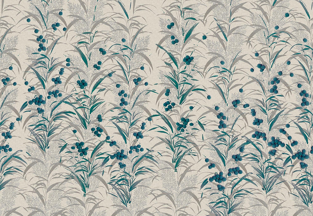 Обои Wall & Deco Contemporary Wallpaper Collection WDBB2102