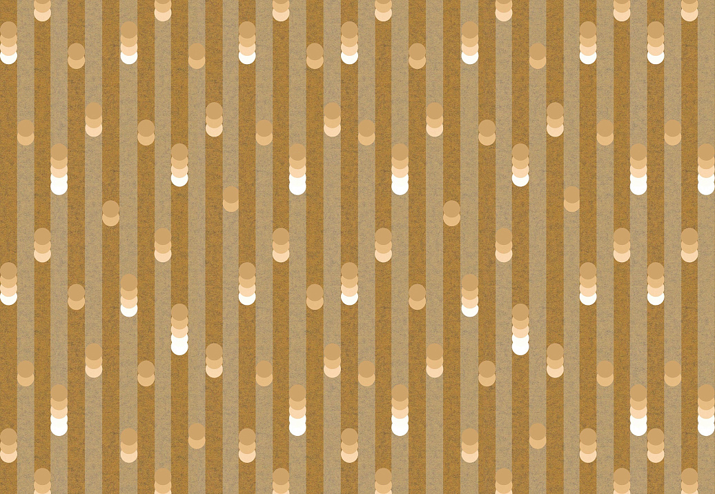 Обои Wall & Deco Contemporary Wallpaper Collection WDRA2102