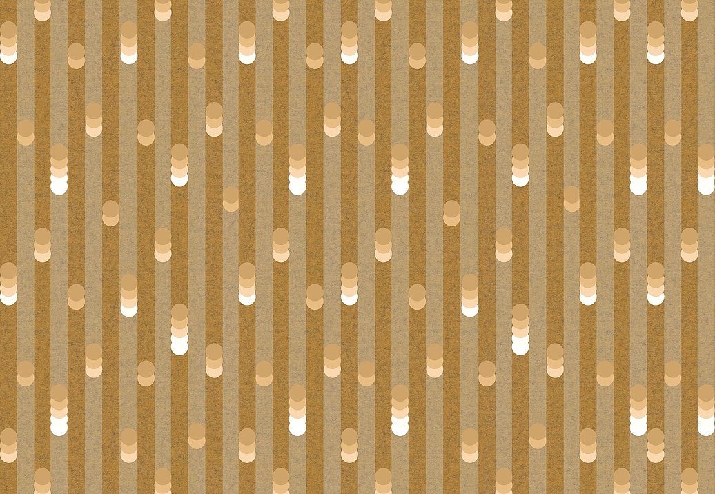 Обои Wall & Deco Contemporary Wallpaper Collection WDRA2102