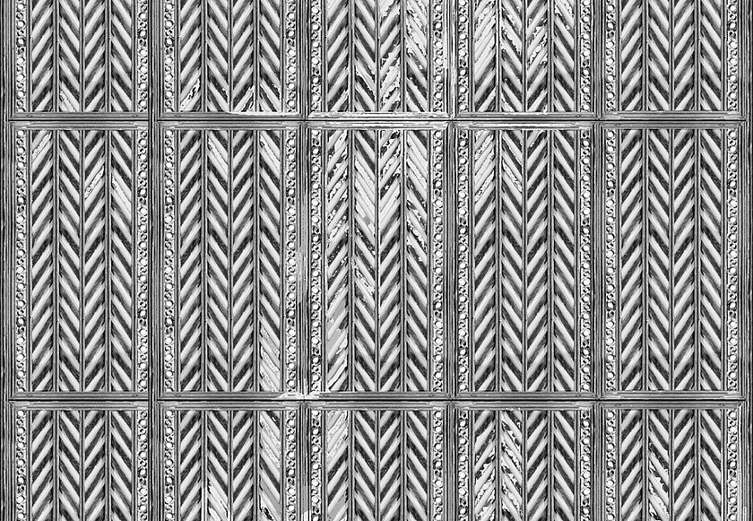 Обои Wall & Deco Contemporary Wallpaper Collection WDUR2102