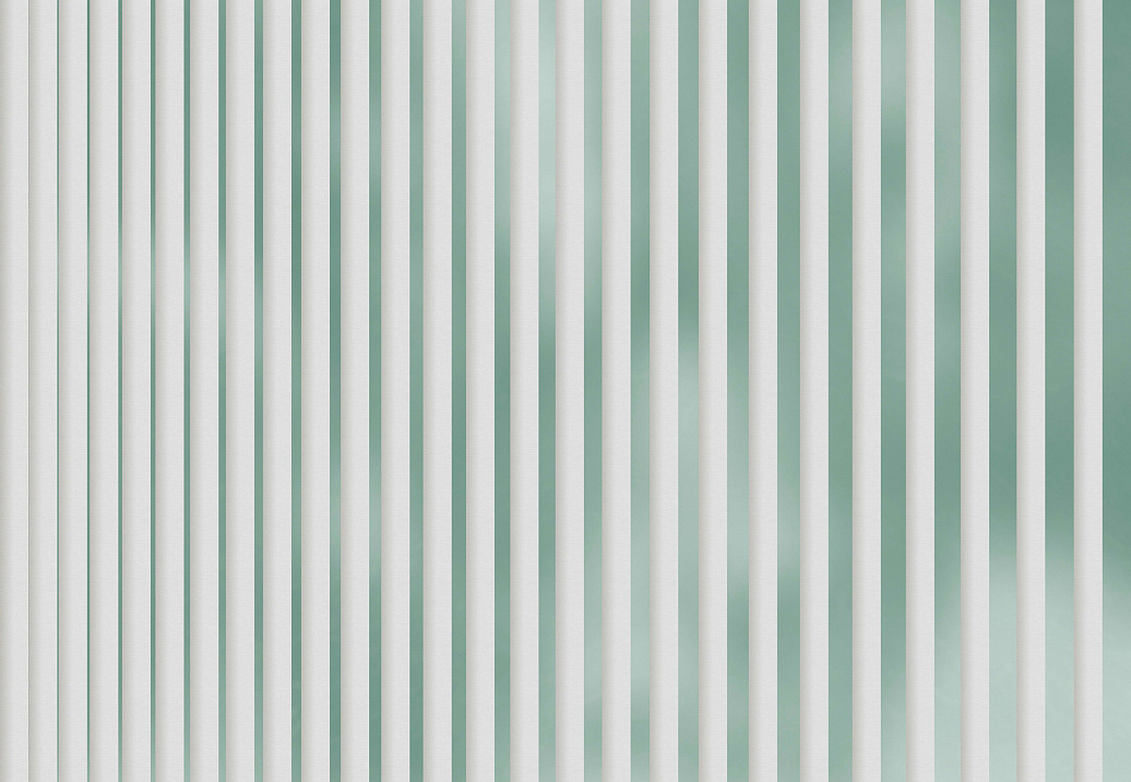 Обои Wall & Deco Contemporary Wallpaper Collection WDNO2101